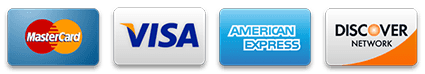 ProstaLite payment cards